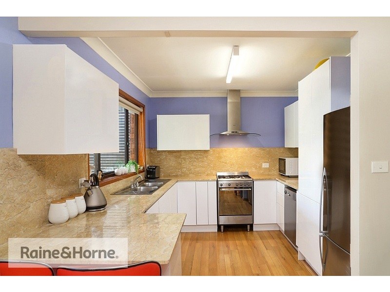 80 Horsfield Road, Horsfield Bay NSW 2256