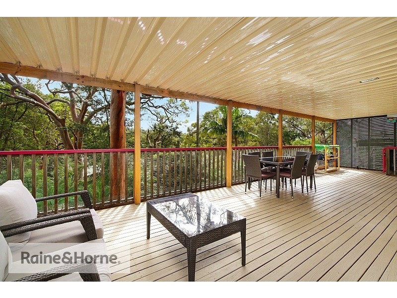 80 Horsfield Road, Horsfield Bay NSW 2256