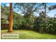 80 Horsfield Road, Horsfield Bay NSW 2256