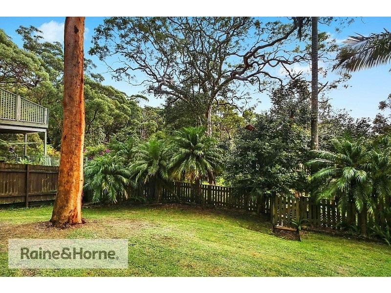 80 Horsfield Road, Horsfield Bay NSW 2256