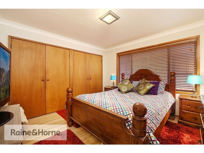 80 Horsfield Road, Horsfield Bay NSW 2256