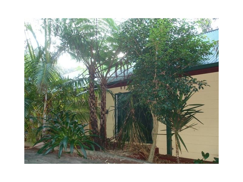 68 Timbertop Drive, Umina Beach NSW 2257