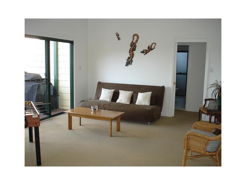 68 Timbertop Drive, Umina Beach NSW 2257