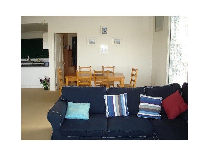 68 Timbertop Drive, Umina Beach NSW 2257