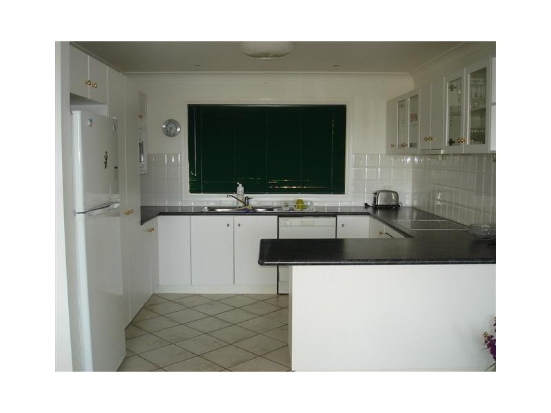 68 Timbertop Drive, Umina Beach NSW 2257