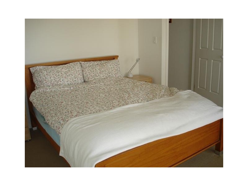 68 Timbertop Drive, Umina Beach NSW 2257