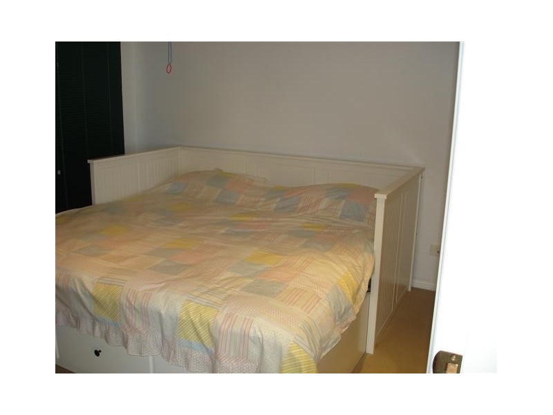 68 Timbertop Drive, Umina Beach NSW 2257