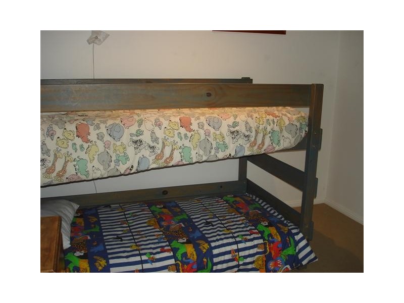 68 Timbertop Drive, Umina Beach NSW 2257