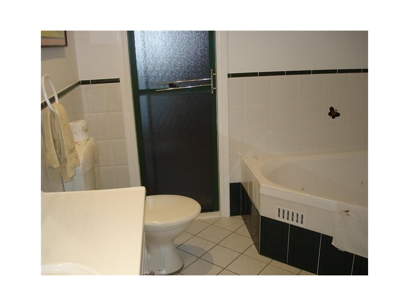 68 Timbertop Drive, Umina Beach NSW 2257