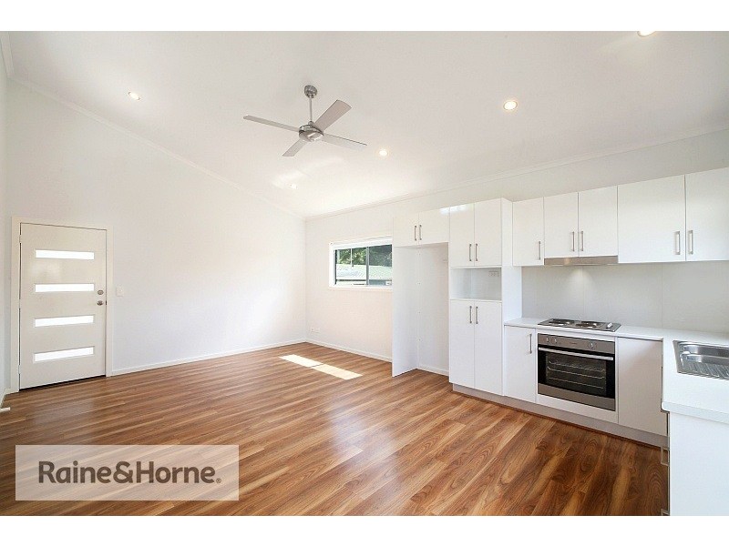 15a Banksia Street, Ettalong Beach NSW 2257