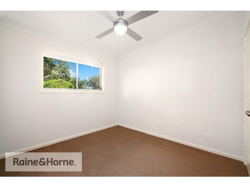 15a Banksia Street, Ettalong Beach NSW 2257