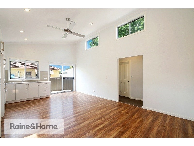 15a Banksia Street, Ettalong Beach NSW 2257