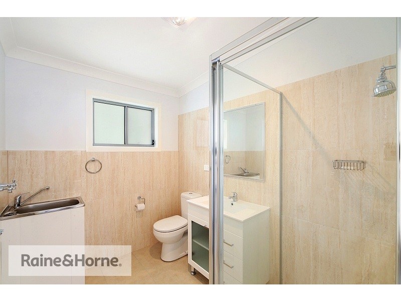 15a Banksia Street, Ettalong Beach NSW 2257