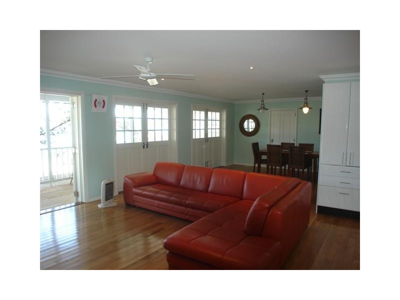 1/10 Patonga Drive, Patonga NSW 2256