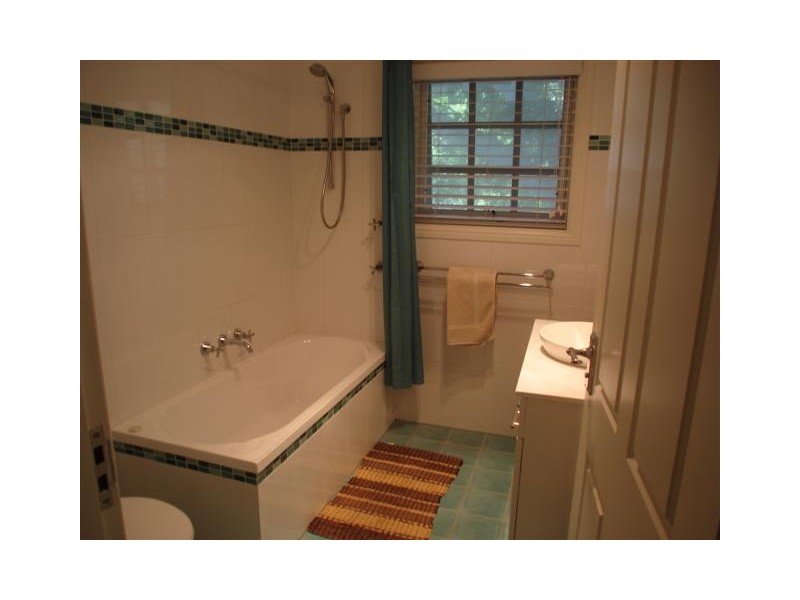 1/10 Patonga Drive, Patonga NSW 2256