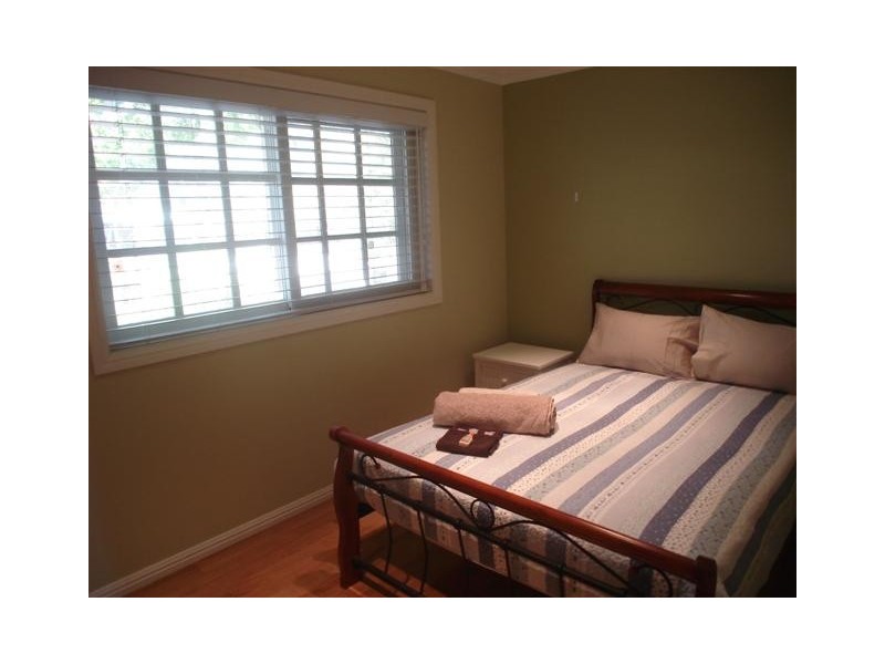 1/10 Patonga Drive, Patonga NSW 2256