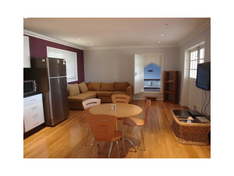 2/10 Patonga Drive, Patonga NSW 2256