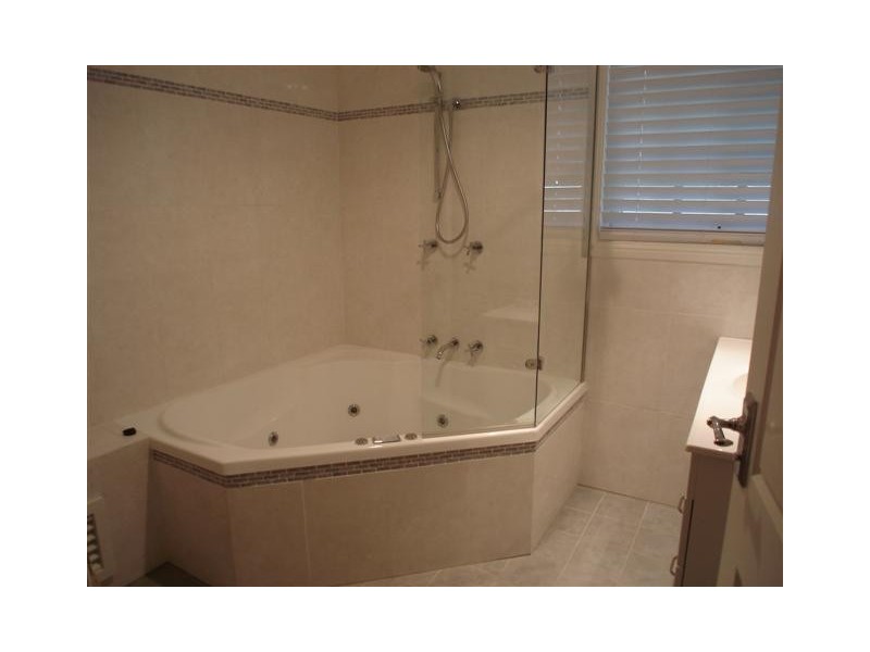 2/10 Patonga Drive, Patonga NSW 2256