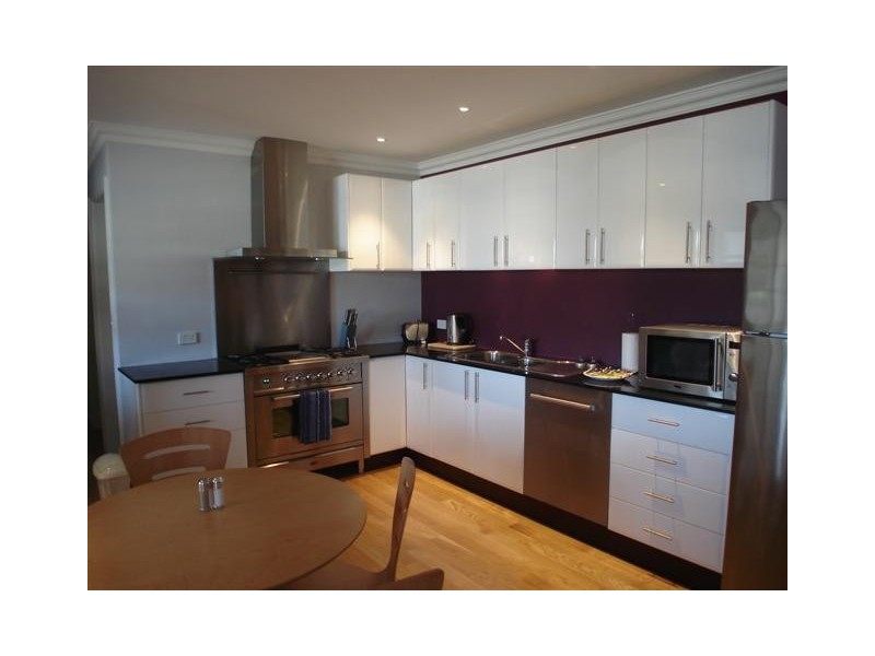 2/10 Patonga Drive, Patonga NSW 2256