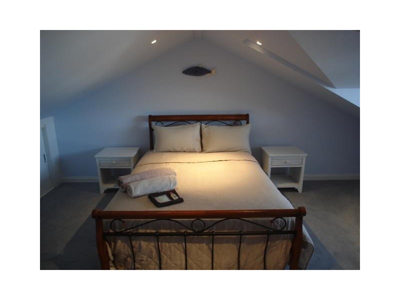 2/10 Patonga Drive, Patonga NSW 2256