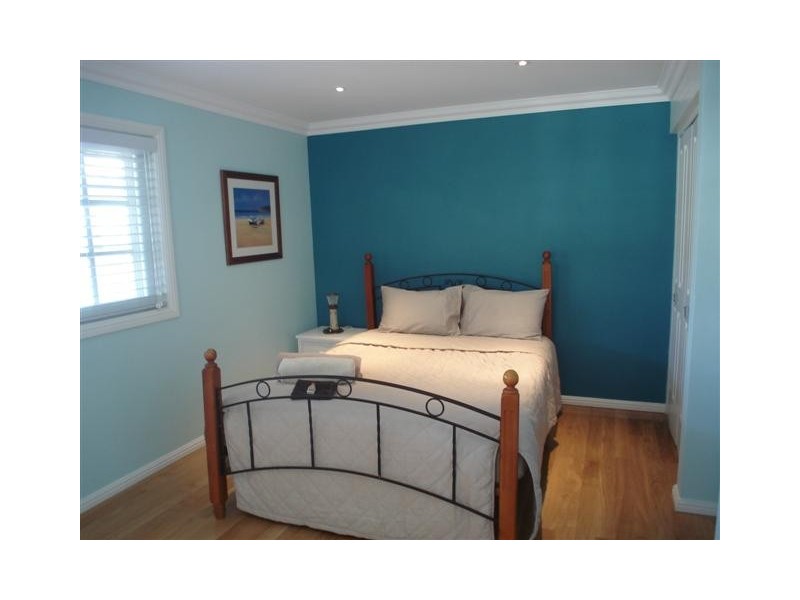 2/10 Patonga Drive, Patonga NSW 2256