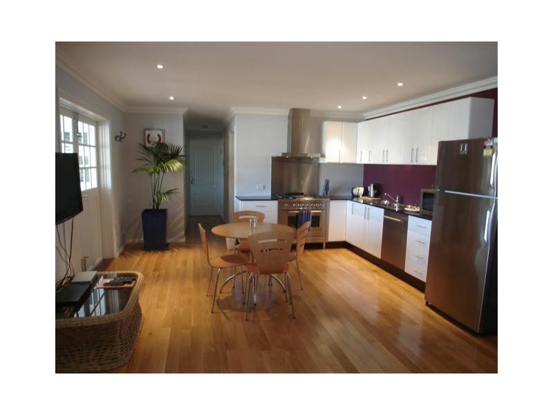 2/10 Patonga Drive, Patonga NSW 2256