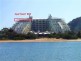 Unit 804, 51-54 The Esplanade, Ettalong Beach NSW 2257