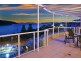 Unit 804, 51-54 The Esplanade, Ettalong Beach NSW 2257