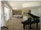 Unit 804, 51-54 The Esplanade, Ettalong Beach NSW 2257
