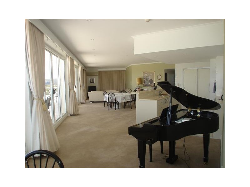 Unit 804, 51-54 The Esplanade, Ettalong Beach NSW 2257