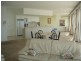 Unit 804, 51-54 The Esplanade, Ettalong Beach NSW 2257