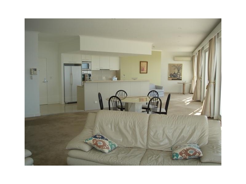 Unit 804, 51-54 The Esplanade, Ettalong Beach NSW 2257