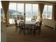 Unit 804, 51-54 The Esplanade, Ettalong Beach NSW 2257