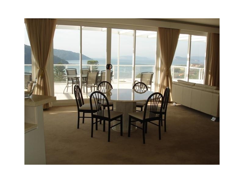 Unit 804, 51-54 The Esplanade, Ettalong Beach NSW 2257