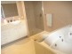 Unit 804, 51-54 The Esplanade, Ettalong Beach NSW 2257