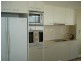 Unit 804, 51-54 The Esplanade, Ettalong Beach NSW 2257