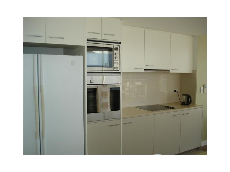 Unit 804, 51-54 The Esplanade, Ettalong Beach NSW 2257
