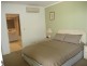 Unit 804, 51-54 The Esplanade, Ettalong Beach NSW 2257