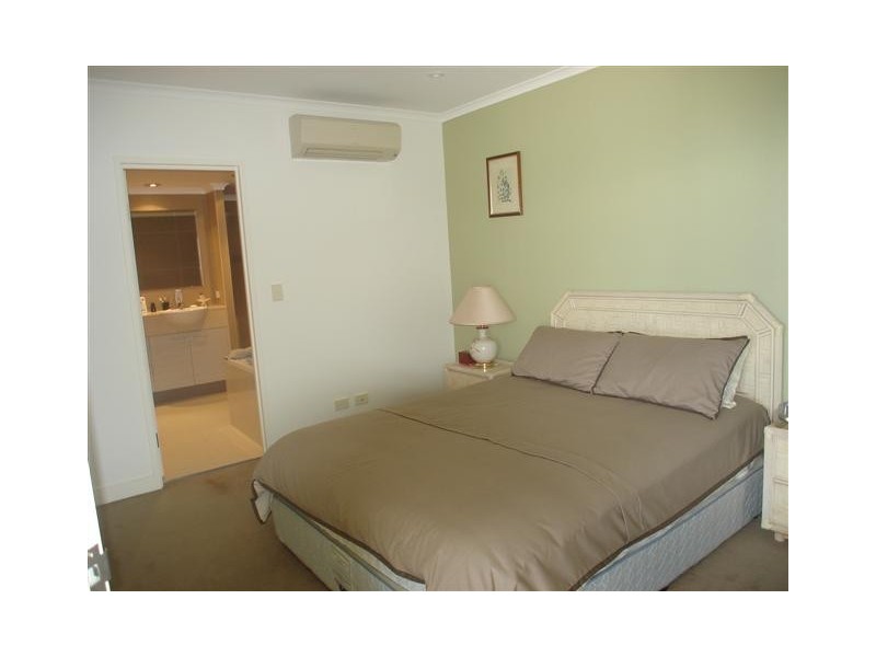 Unit 804, 51-54 The Esplanade, Ettalong Beach NSW 2257