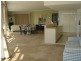 Unit 804, 51-54 The Esplanade, Ettalong Beach NSW 2257
