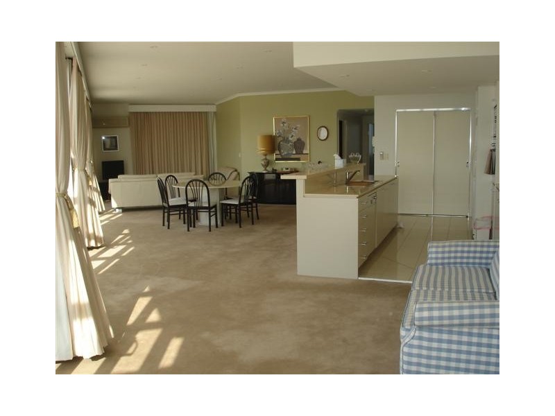 Unit 804, 51-54 The Esplanade, Ettalong Beach NSW 2257