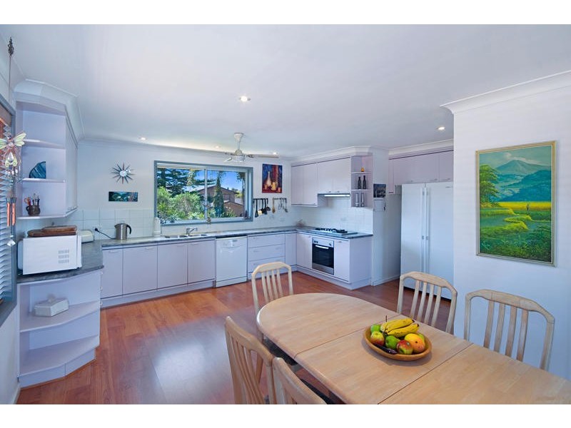 13 Cuttlefish Parade, St Huberts Island NSW 2257