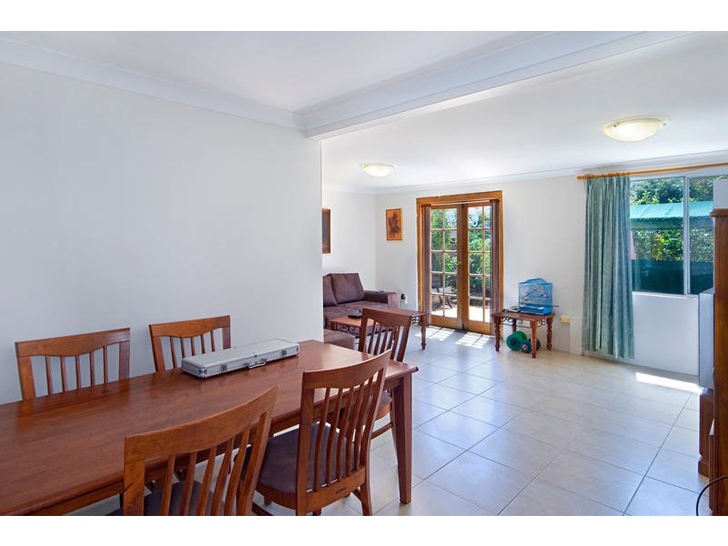 13 Cuttlefish Parade, St Huberts Island NSW 2257