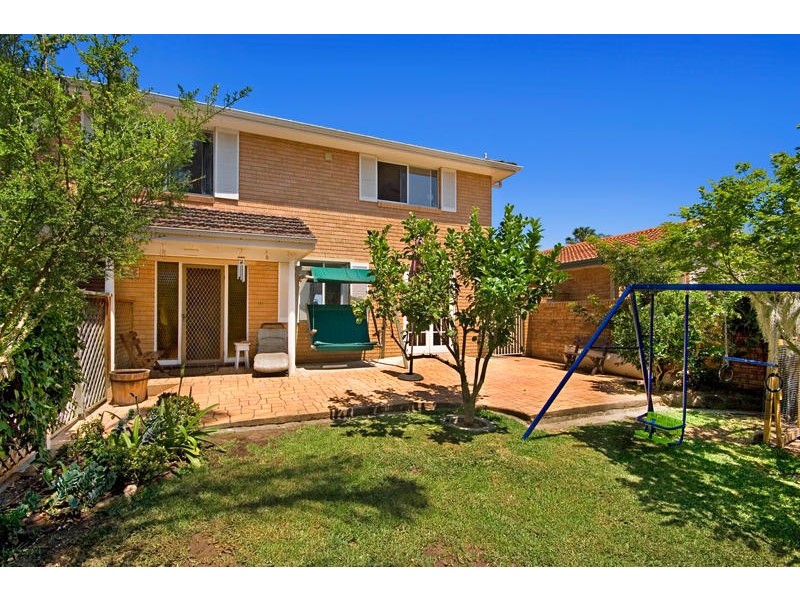 13 Cuttlefish Parade, St Huberts Island NSW 2257