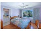13 Cuttlefish Parade, St Huberts Island NSW 2257