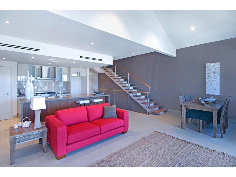 2/338 Trafalgar Avenue, Umina Beach NSW 2257