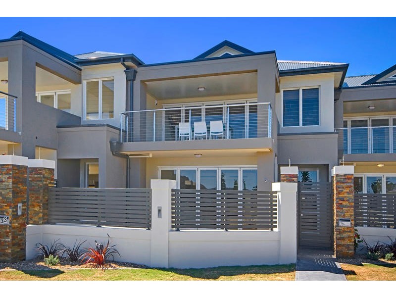 2/338 Trafalgar Avenue, Umina Beach NSW 2257