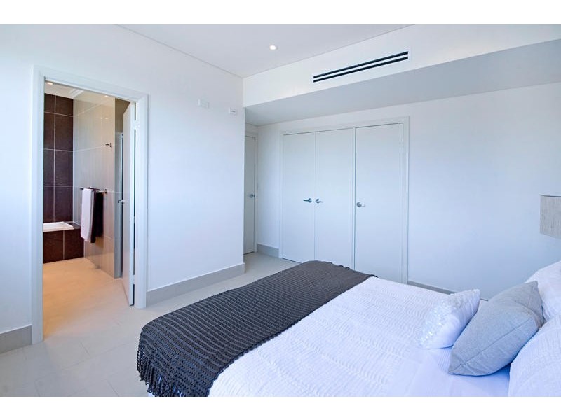 2/338 Trafalgar Avenue, Umina Beach NSW 2257