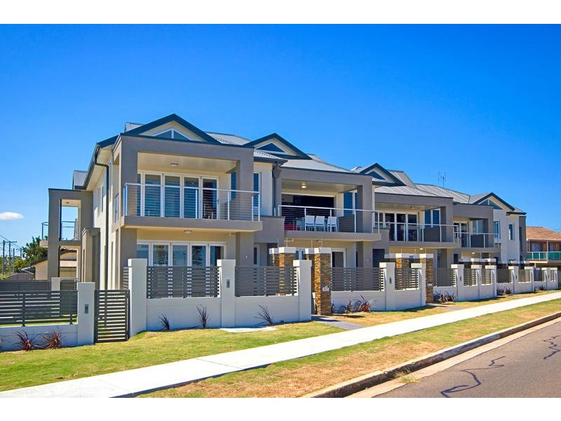 2/338 Trafalgar Avenue, Umina Beach NSW 2257