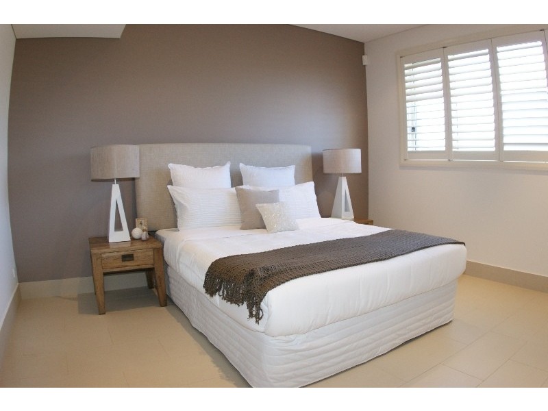 2/338 Trafalgar Avenue, Umina Beach NSW 2257